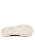 Skechers Боти Haute Hikes 74123/CSNT Кафяв - Pepit.bg