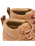 Skechers Боти Haute Hikes 74123/CSNT Кафяв - Pepit.bg