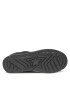 Skechers Боти Lovely Stud 167115/BLK Черен - Pepit.bg