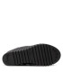 Skechers Боти Mid-Day 167078/BBK Черен - Pepit.bg