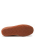 Skechers Боти No Regrets 167334/BLK Черен - Pepit.bg