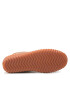 Skechers Боти No Regrets 167334/CSNT Кафяв - Pepit.bg
