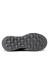 Skechers Боти On-The-Go Joy 144003/CHAR Сив - Pepit.bg