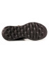 Skechers Боти On The Go Joy 144003/CHOC Кафяв - Pepit.bg