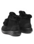 Skechers Боти On The Go Joy 144004/BBK Черен - Pepit.bg