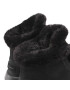 Skechers Боти On The Go Joy 144004/BBK Черен - Pepit.bg