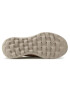 Skechers Боти On The Go Joy 144004/CSNT Кафяв - Pepit.bg