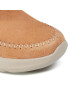 Skechers Боти On The Go Joy 144004/CSNT Кафяв - Pepit.bg