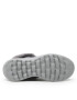 Skechers Боти On-The-Go Joy 15506/CHAR Сив - Pepit.bg