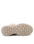 Skechers Боти On-The-Go Joy 15506/CSNT Кафяв - Pepit.bg