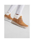 Skechers Боти On-The-Go Joy 15506/CSNT Кафяв - Pepit.bg