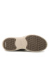 Skechers Боти Only One 144660/BRN Кафяв - Pepit.bg