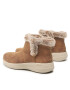 Skechers Боти Only One 144660/CSNT Кафяв - Pepit.bg