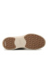 Skechers Боти Only One 144660/CSNT Кафяв - Pepit.bg