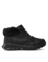 Skechers Боти Warm Seeker 167258/BBK Черен - Pepit.bg