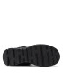 Skechers Боти Warm Seeker 167258/BBK Черен - Pepit.bg