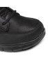 Skechers Боти Warm Seeker 167258/BBK Черен - Pepit.bg