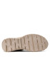 Skechers Боти Warm Seeker 167258/CHOC Кафяв - Pepit.bg