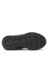 Skechers Боти Winter Solstice 167388/BBK Черен - Pepit.bg