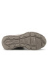 Skechers Боти Winter Solstice 167388/DKTP Сив - Pepit.bg