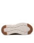 Skechers Боти Woodlands 16677/CSNT Кафяв - Pepit.bg