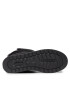 Skechers Ботуши Freezing Point 4880/BLK Черен - Pepit.bg