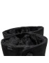 Skechers Ботуши Freezing Point 4880/BLK Черен - Pepit.bg