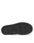 Skechers Ботуши Totally Wild 302918L/WPK Бял - Pepit.bg