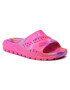 Skechers Чехли Color Splashed 86781L/HPMT Розов - Pepit.bg