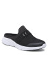 Skechers Чехли Enthusiast 104338/BKW Черен - Pepit.bg