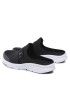 Skechers Чехли Enthusiast 104338/BKW Черен - Pepit.bg