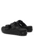 Skechers Чехли Hi'ness 111378/BBK Черен - Pepit.bg