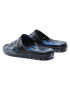 Skechers Чехли Hogan 92118L/BKRY Сив - Pepit.bg