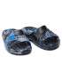 Skechers Чехли Hogan 92118L/BKRY Сив - Pepit.bg