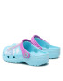 Skechers Чехли S Lights-Heart Charmer 308027L/BLMT Син - Pepit.bg