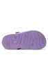 Skechers Чехли Unicorns & Sunshine 308023L/LAV Виолетов - Pepit.bg