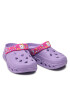 Skechers Чехли Unicorns & Sunshine 308023L/LAV Виолетов - Pepit.bg