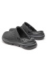 Skechers Чехли Astonished 111103/BBK Черен - Pepit.bg