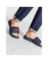 Skechers Чехли Go Consistent Sandal 229032/NVRD Тъмносин - Pepit.bg