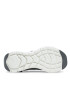 Skechers Чехли Katana 232232/CHAR Сив - Pepit.bg