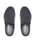 Skechers Чехли Katana 232232/CHAR Сив - Pepit.bg