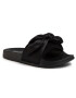 Skechers Чехли Lovely Bow 119064/BBK Черен - Pepit.bg