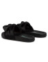 Skechers Чехли Lovely Bow 119064/BBK Черен - Pepit.bg