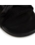 Skechers Чехли Lovely Bow 119064/BBK Черен - Pepit.bg