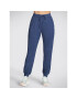 Skechers Долнище анцуг Godri Swift Jogger WPT254 Син Regular Fit - Pepit.bg