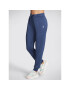 Skechers Долнище анцуг Godri Swift Jogger WPT254 Син Regular Fit - Pepit.bg