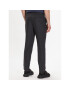 Skechers Долнище анцуг Ultra Go Lite MPT108 Черен Regular Fit - Pepit.bg