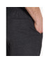 Skechers Долнище анцуг Ultra Go Lite MPT108 Черен Regular Fit - Pepit.bg