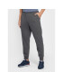 Skechers Долнище анцуг Expedition M1PT57 Сив Regular Fit - Pepit.bg