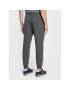 Skechers Долнище анцуг Expedition M1PT57 Сив Regular Fit - Pepit.bg